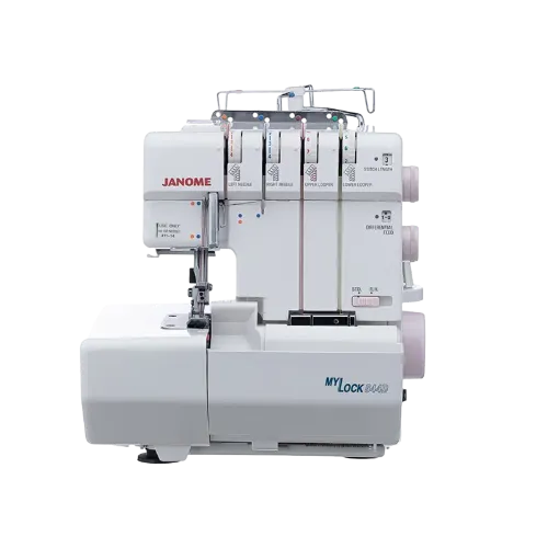 Замена ножа